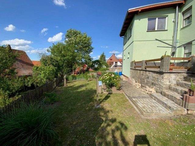 Bild 8