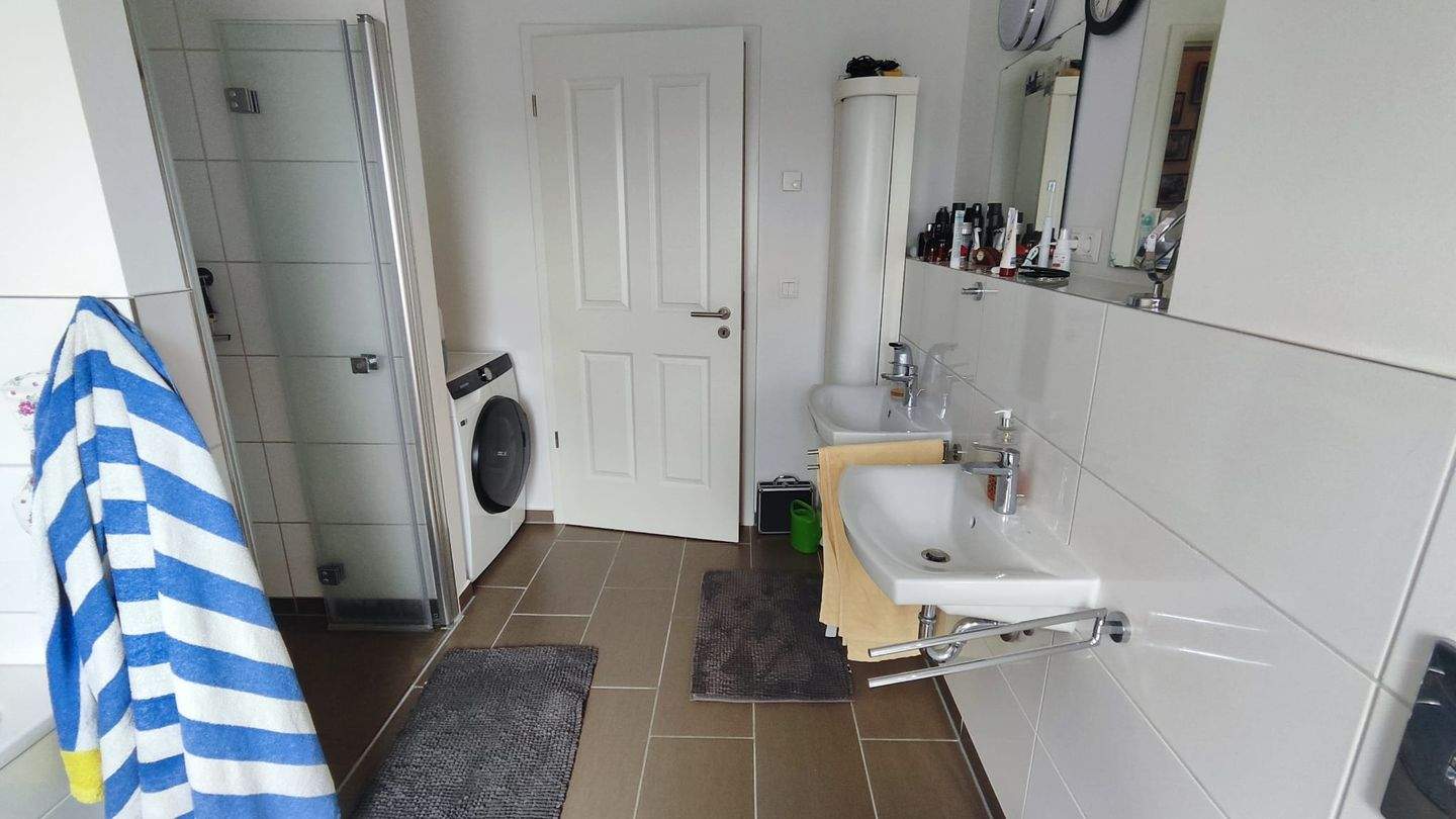 Bild 11