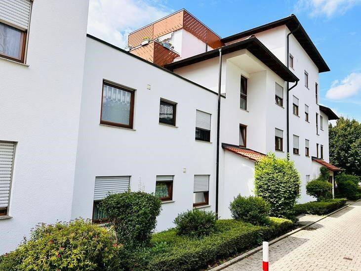 Bild 12