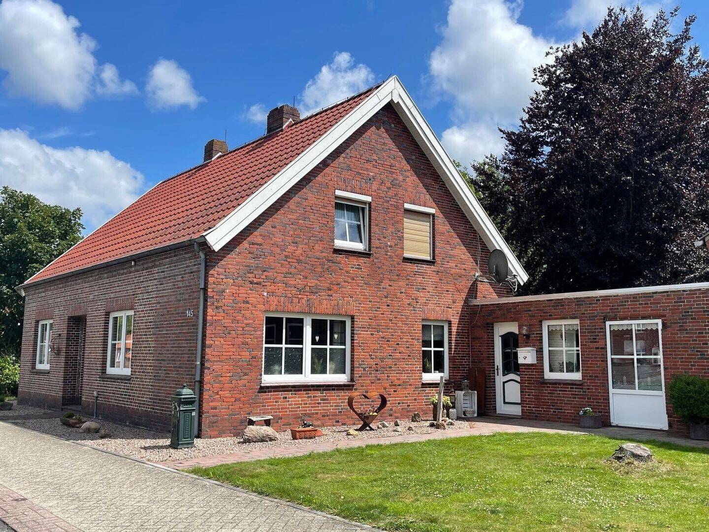Bild 15