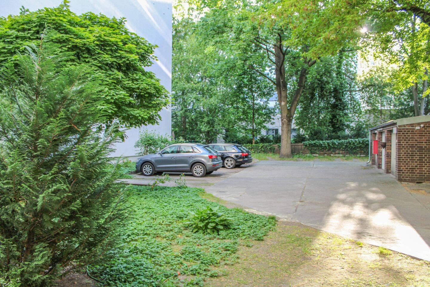 Bild 12