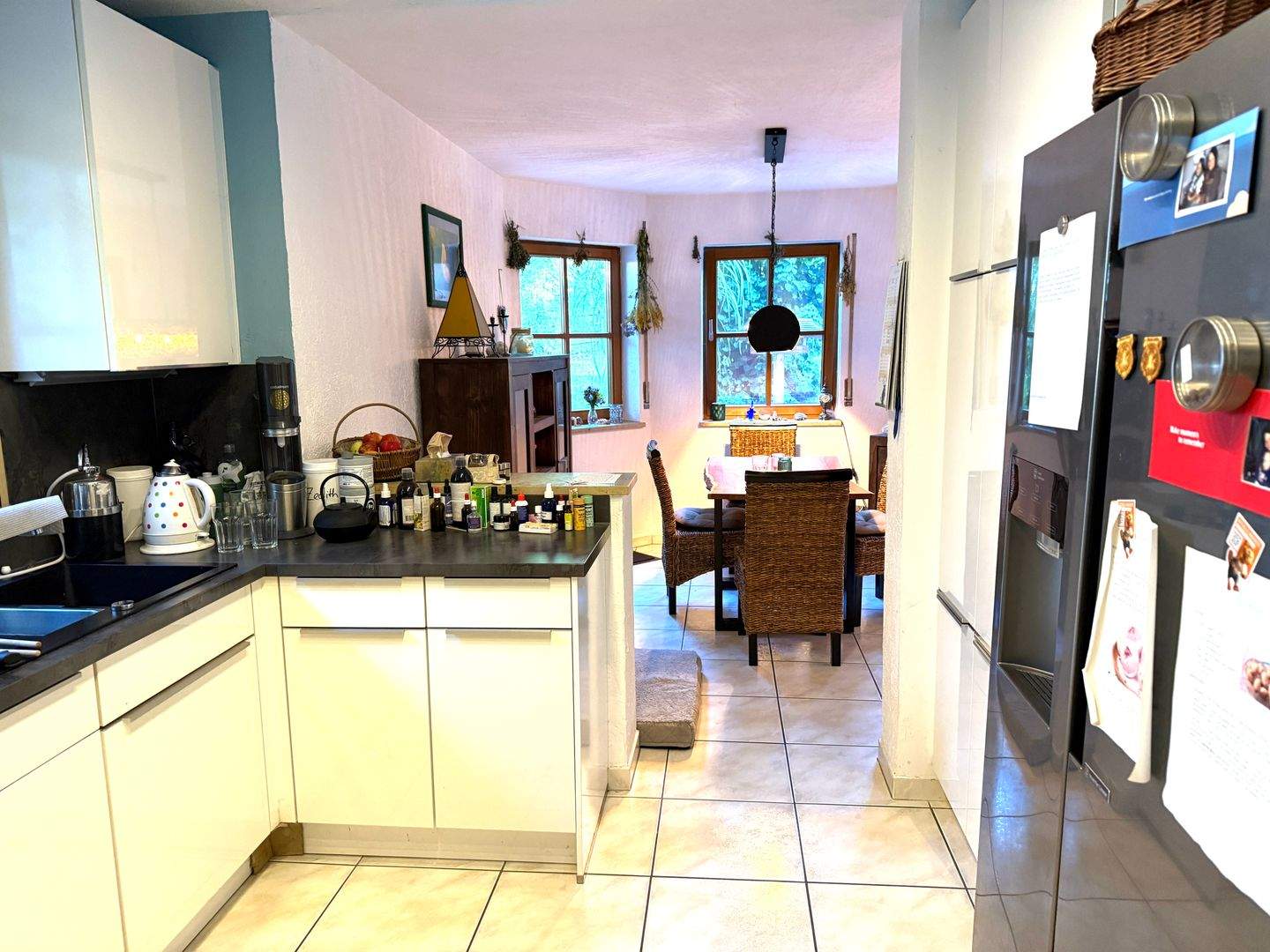 Bild 4