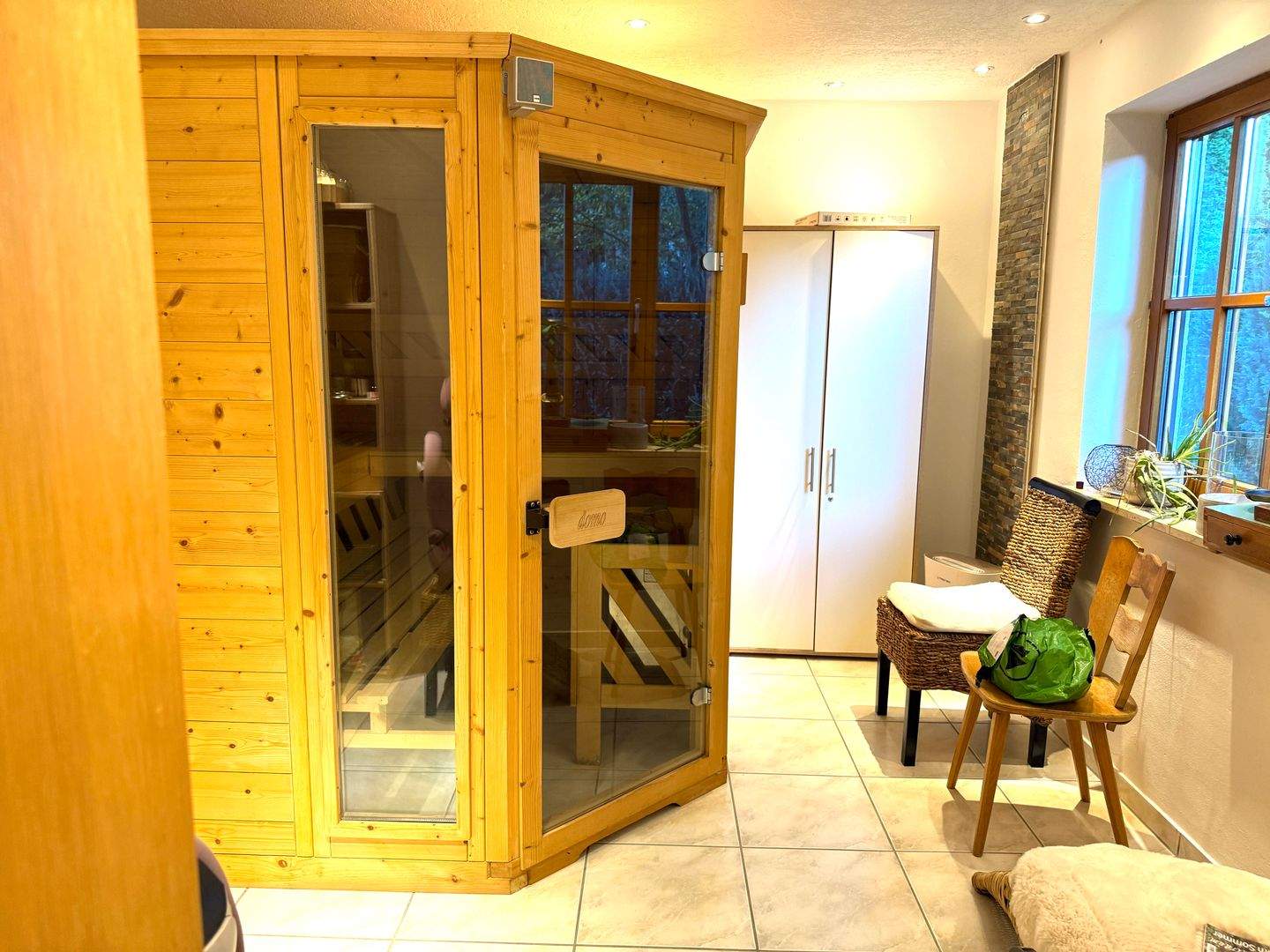 Bild 8