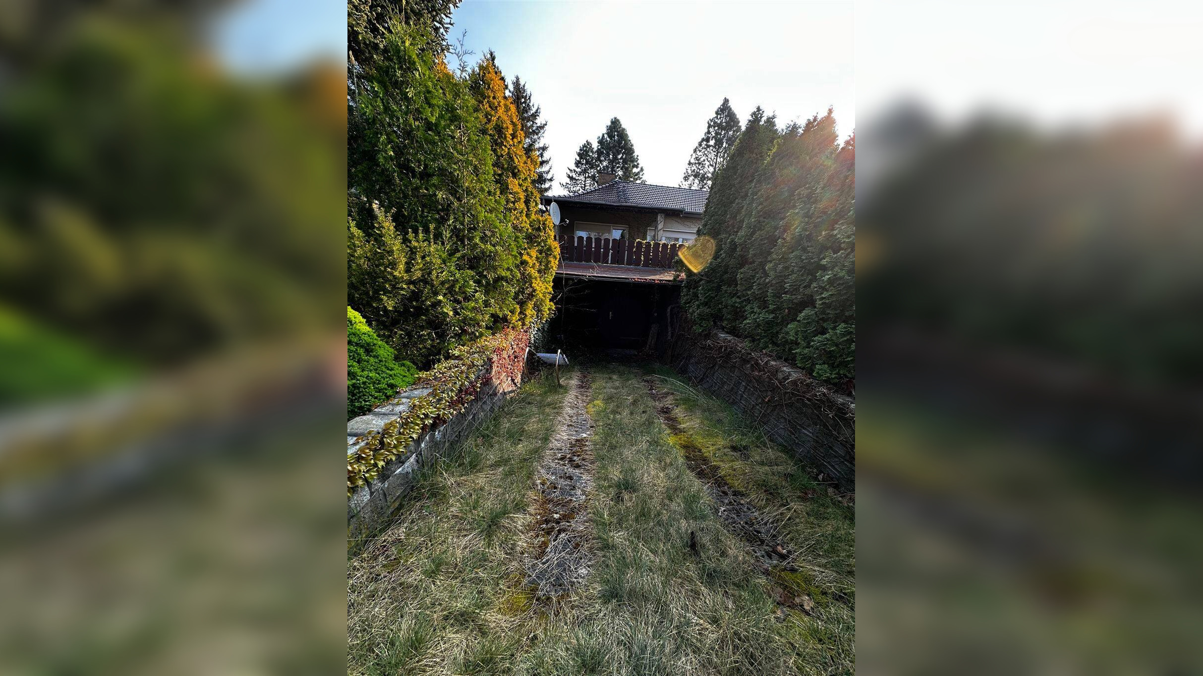 Bild 18
