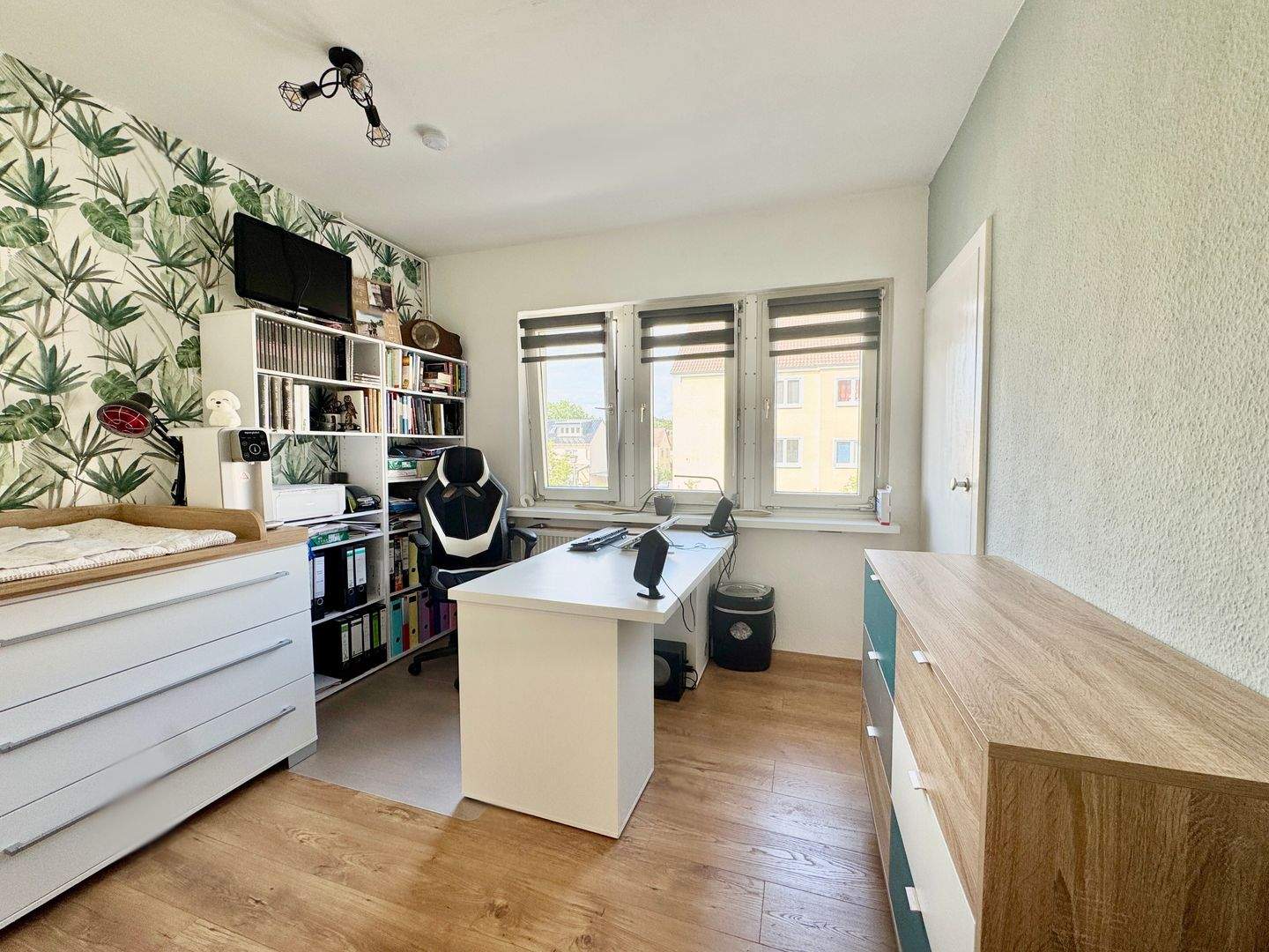 Bild 4