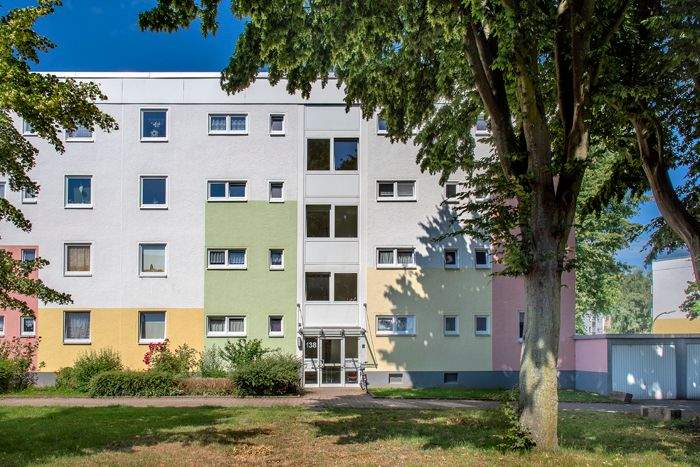 Bild 3
