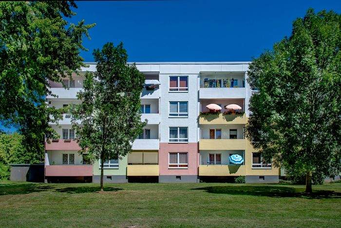 Bild 4
