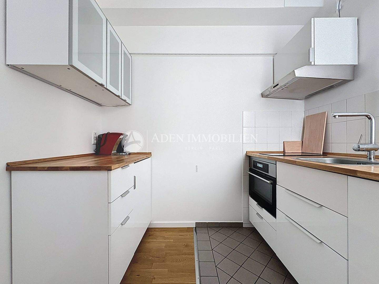 Bild 9