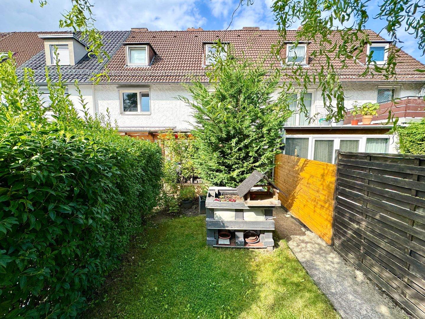 Bild 9