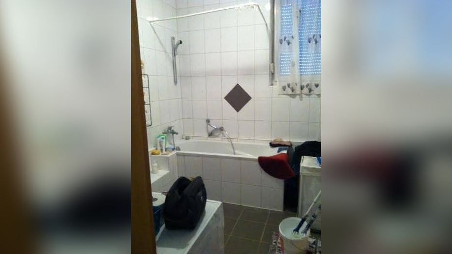 Bild 10