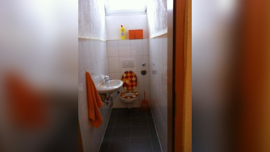 Bild 11