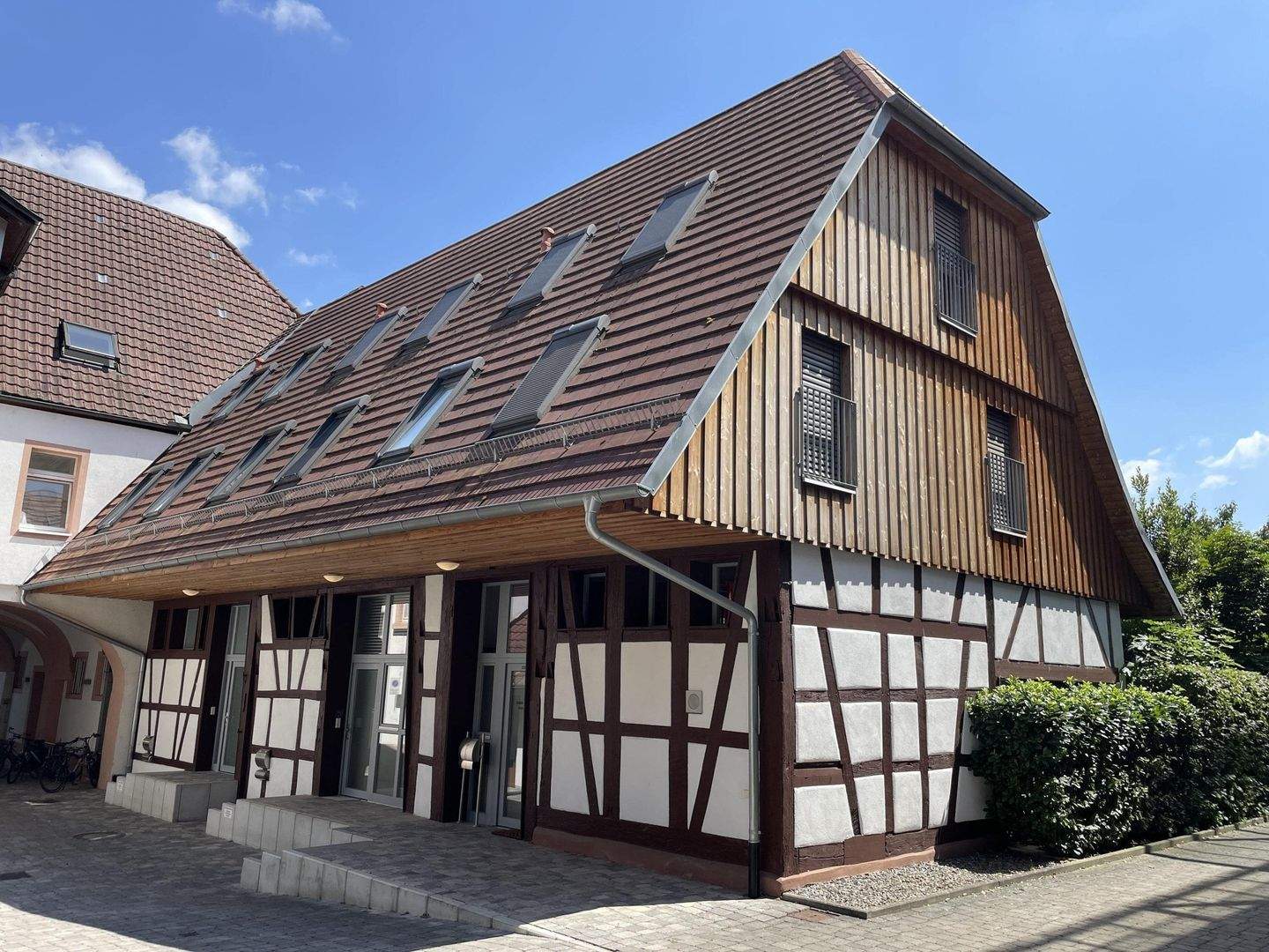 Bild 3