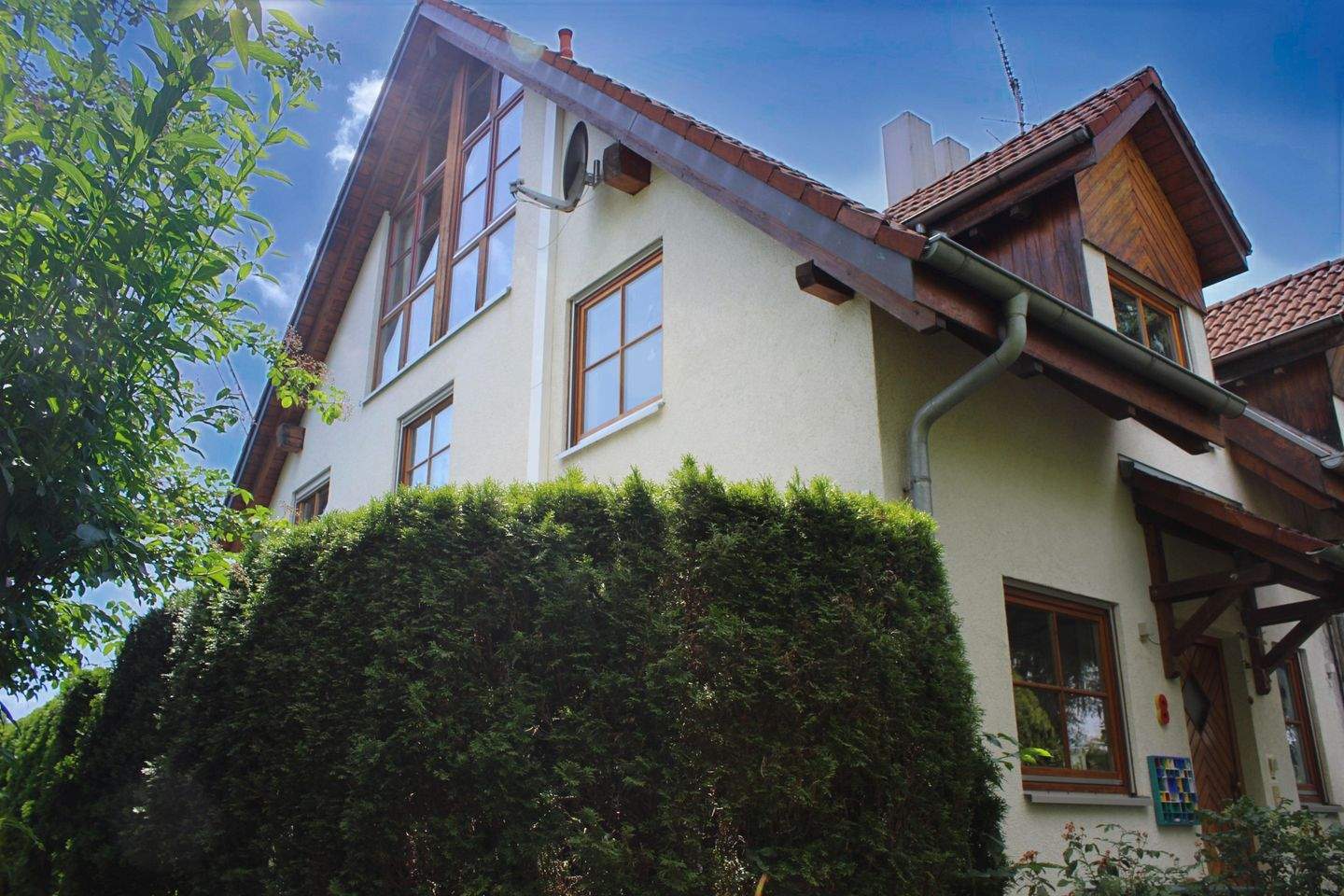 Bild 4
