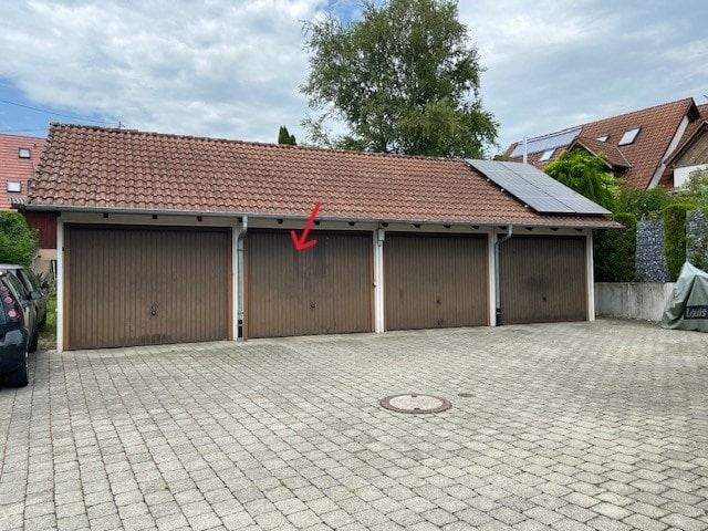 Bild 7