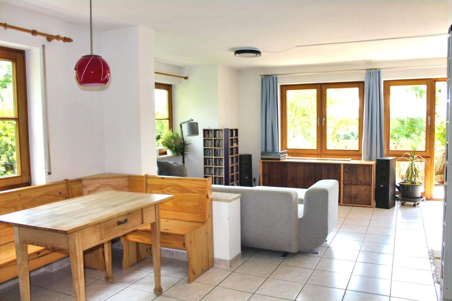 Bild 8
