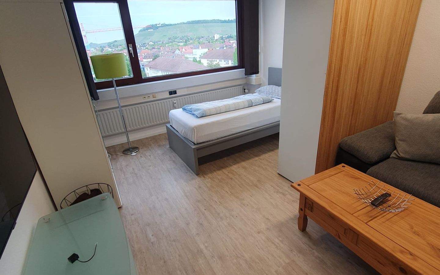 Bild 3