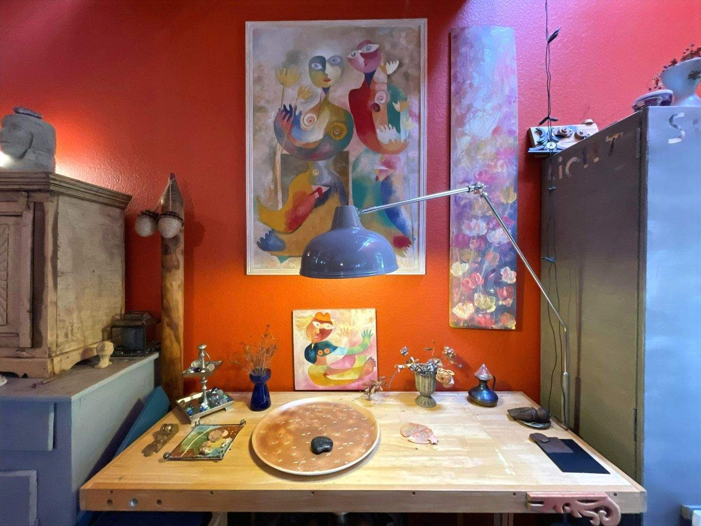Bild 8