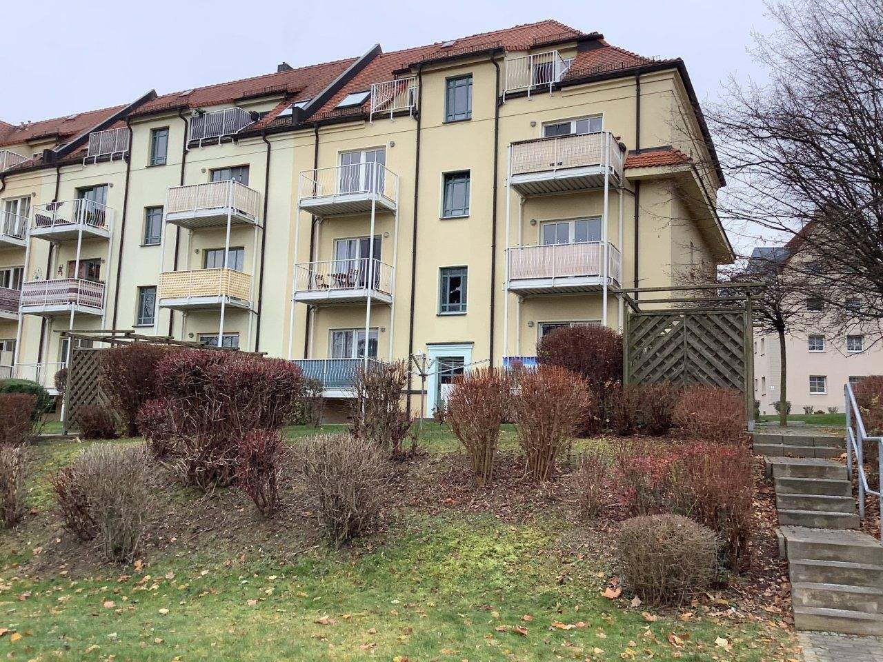 Bild 6