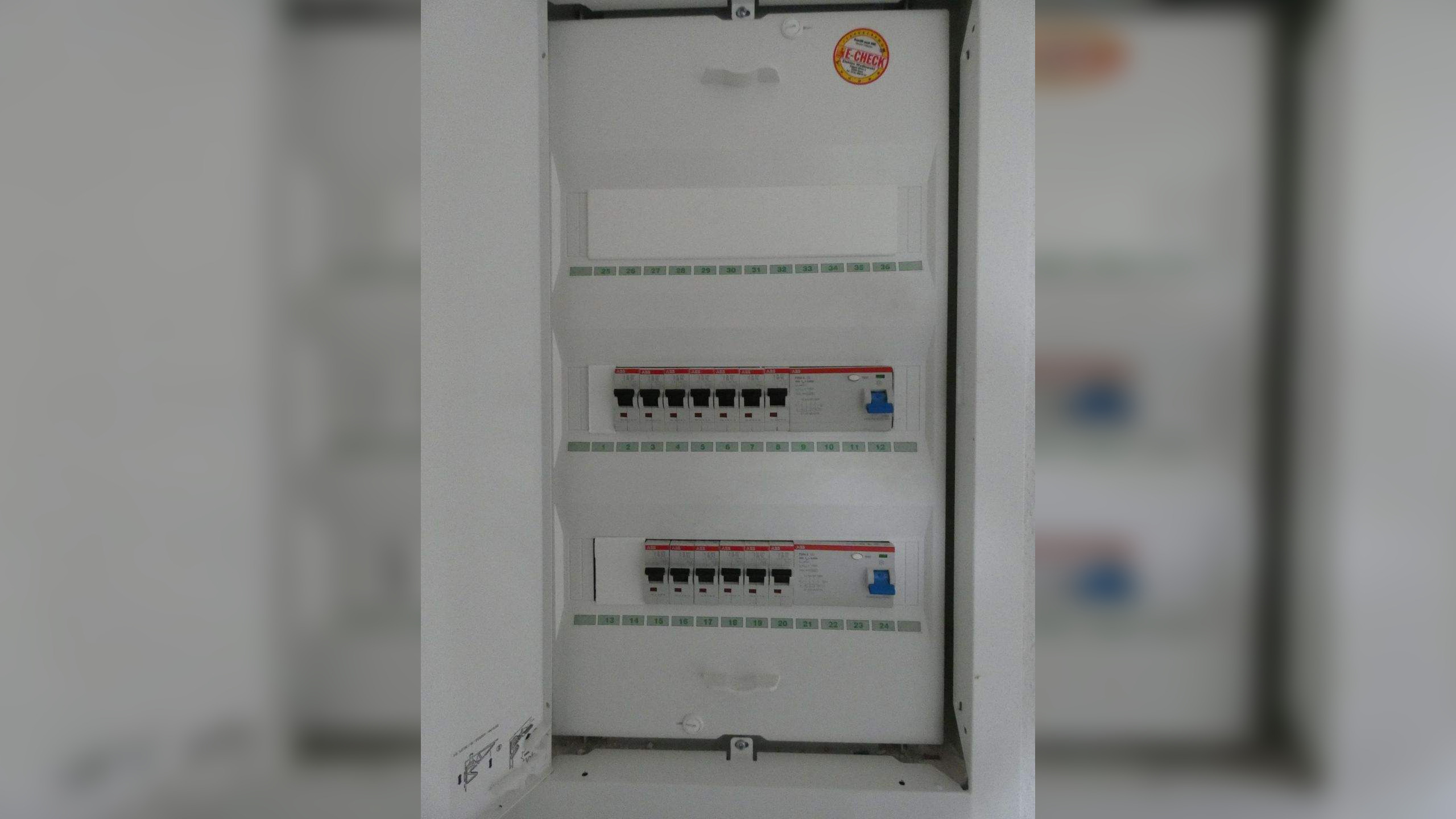 Bild 11