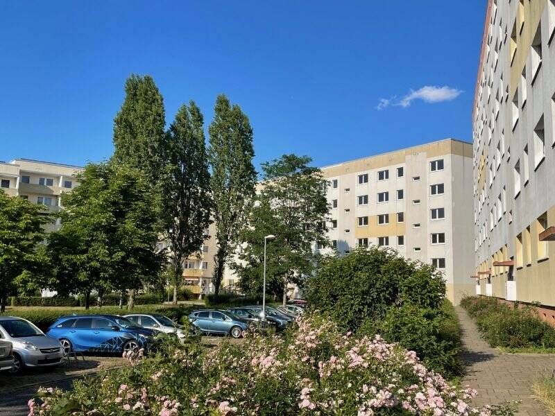 Bild 3