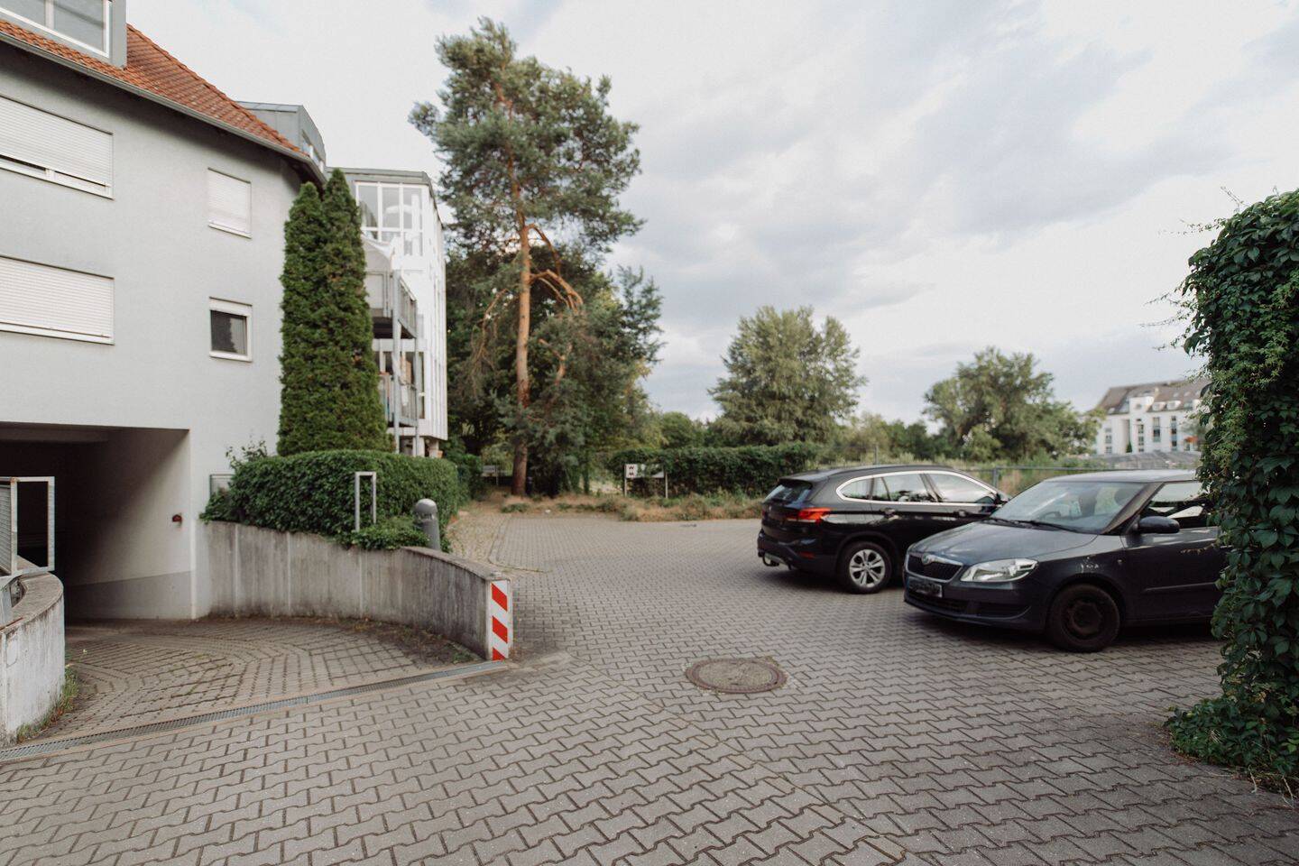 Bild 10