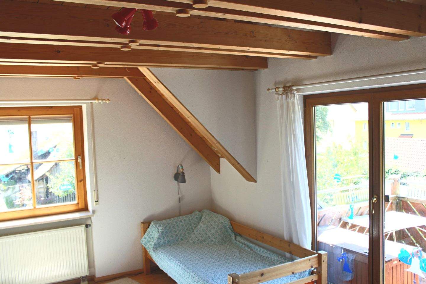 Bild 10