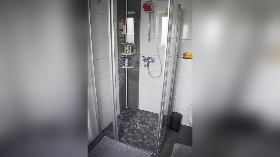 Bild 10