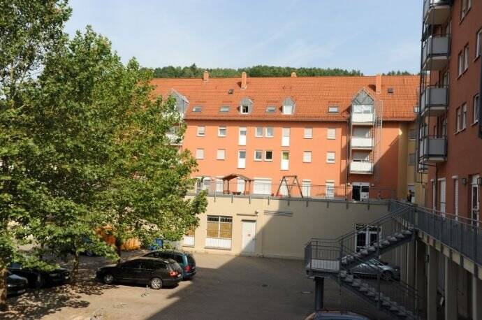 Bild 7