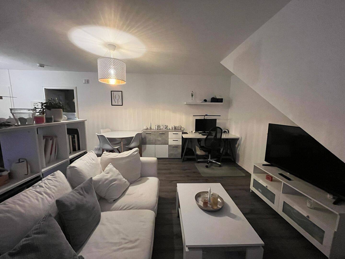 Bild 8