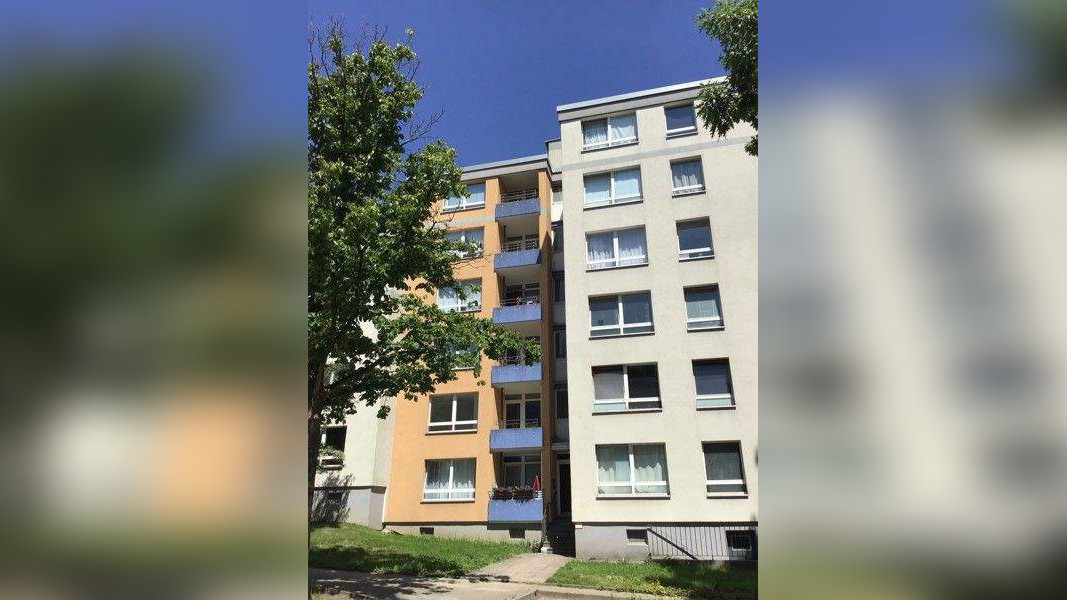 Bild 8