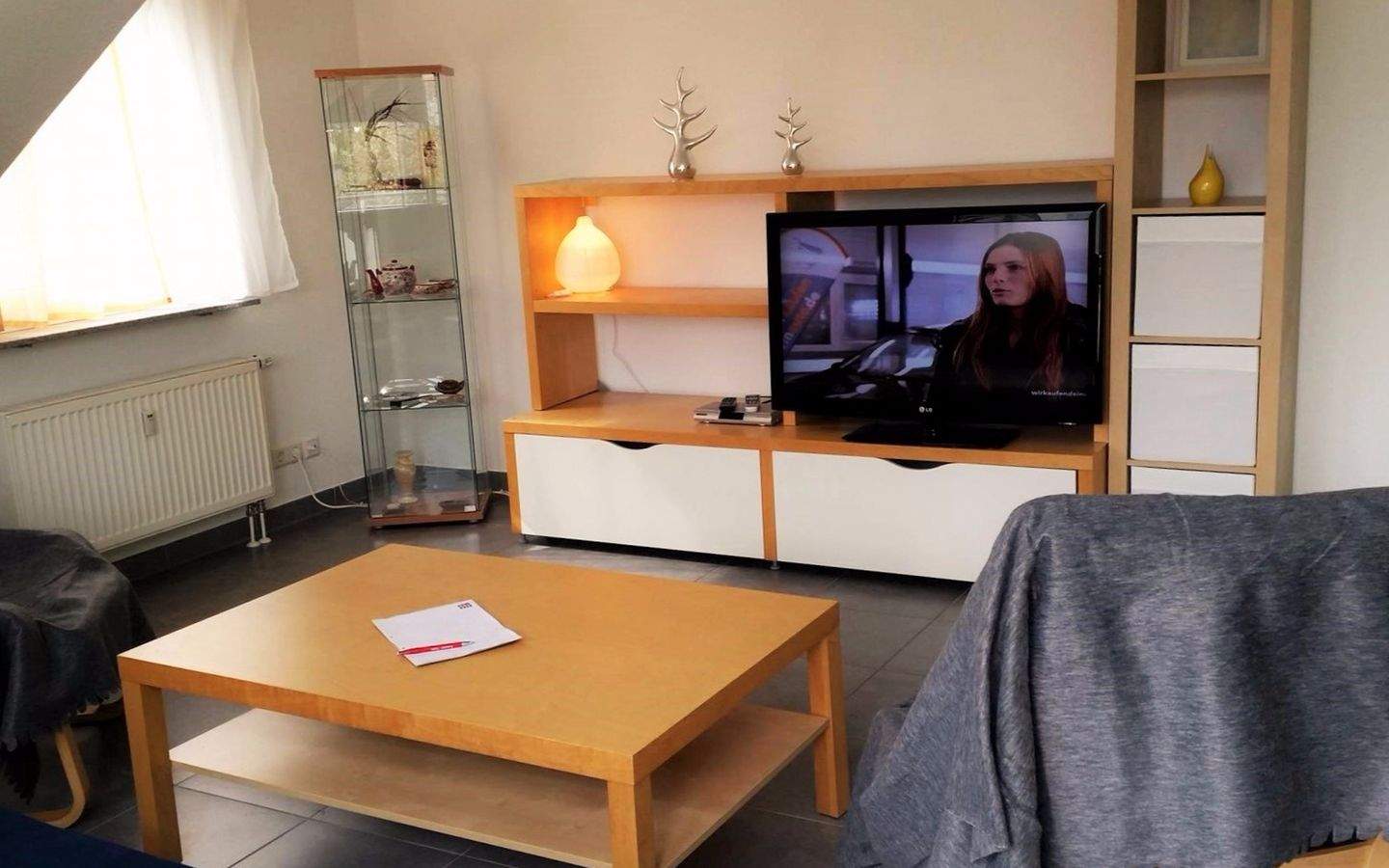 Bild 6