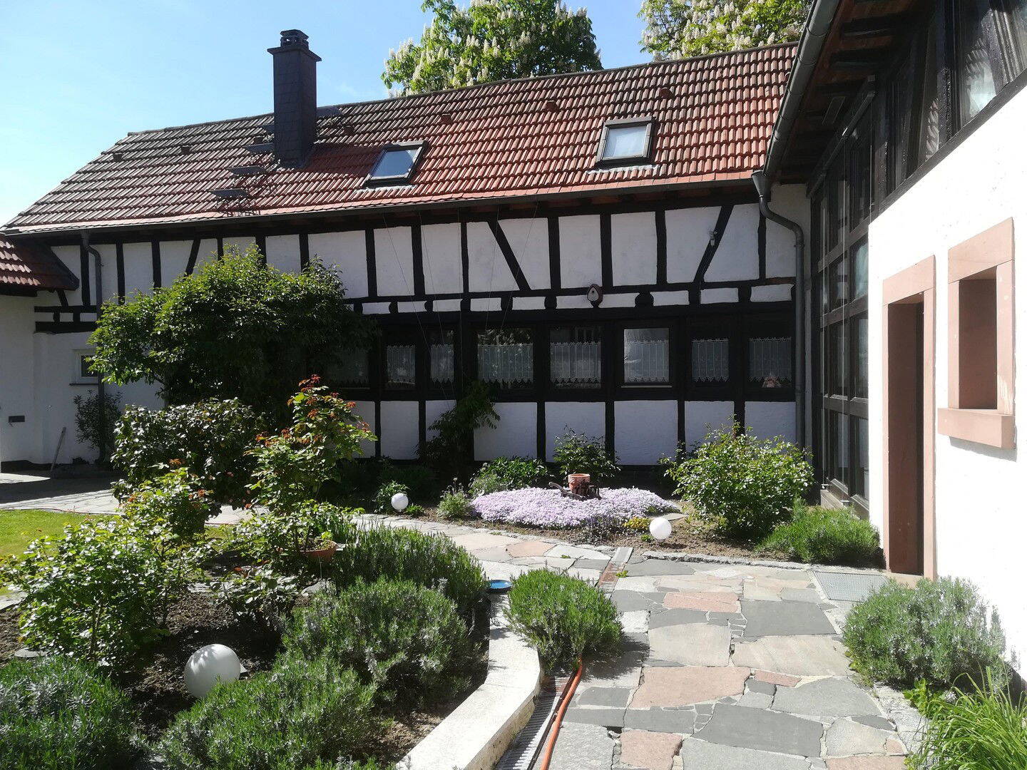 Bild 4