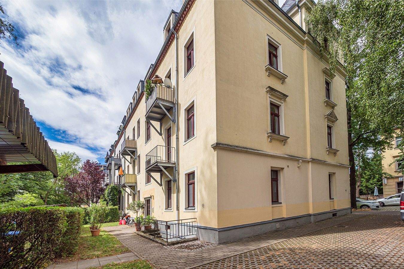 Bild 10