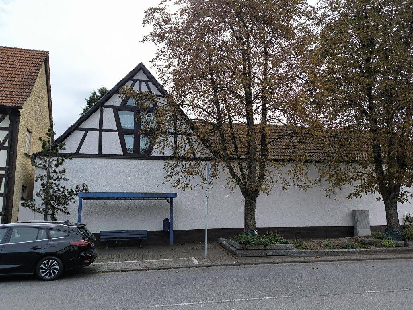 Bild 11