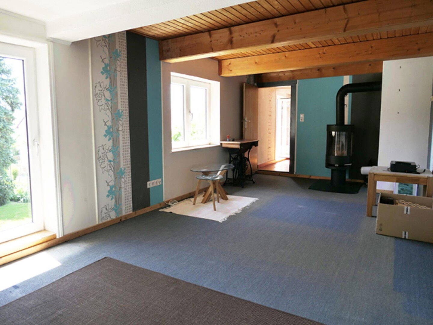 Bild 9