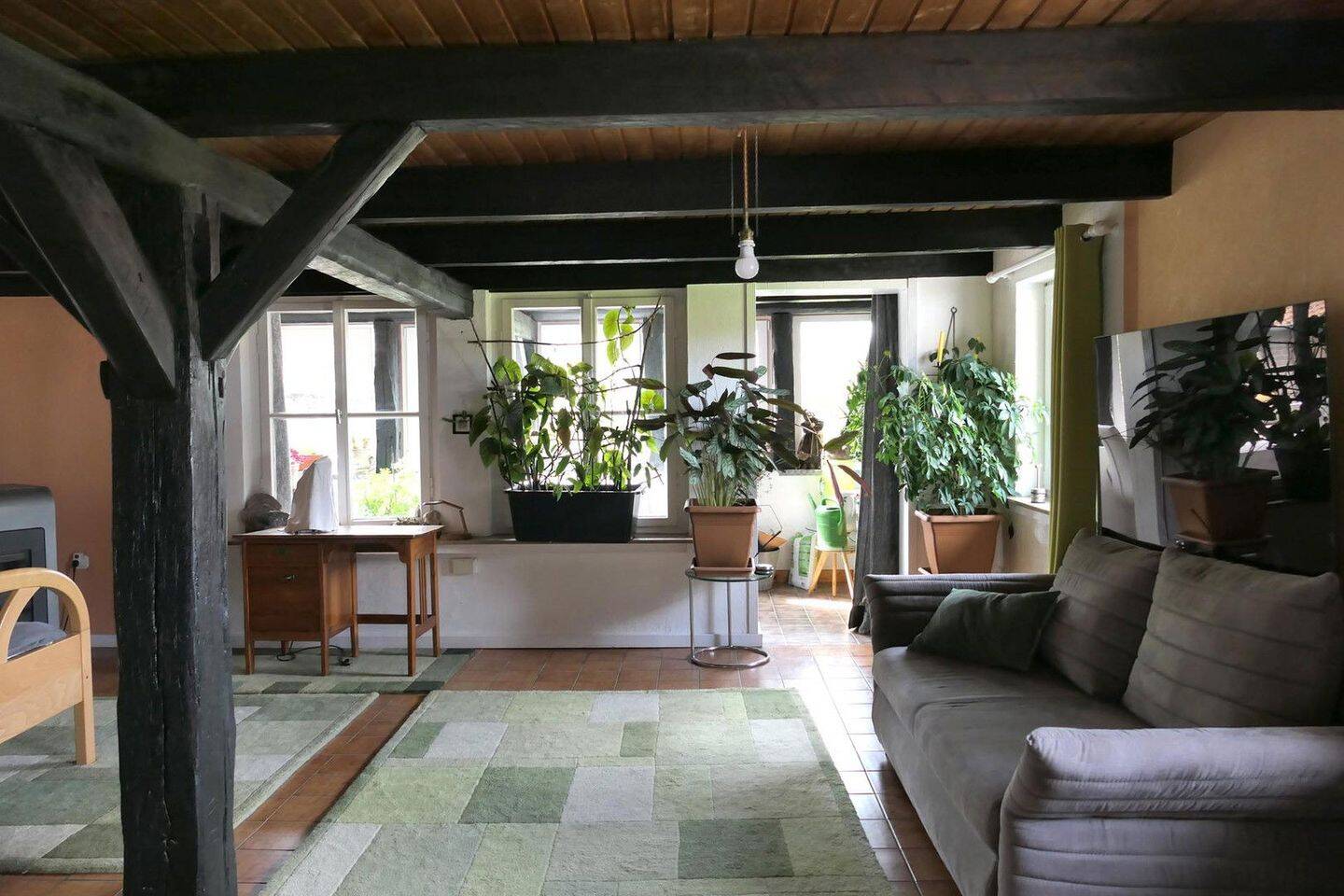Bild 11