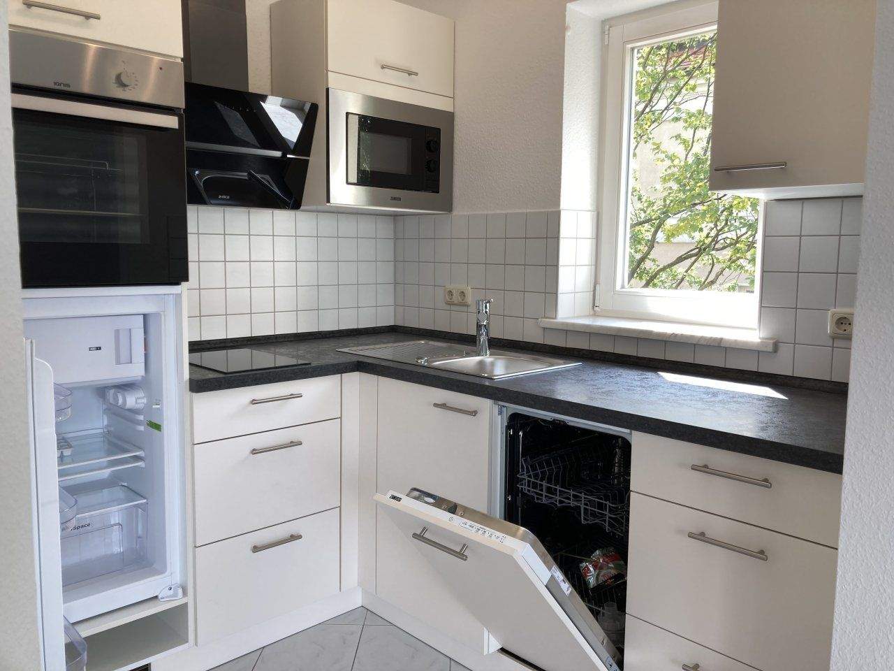 Bild 11