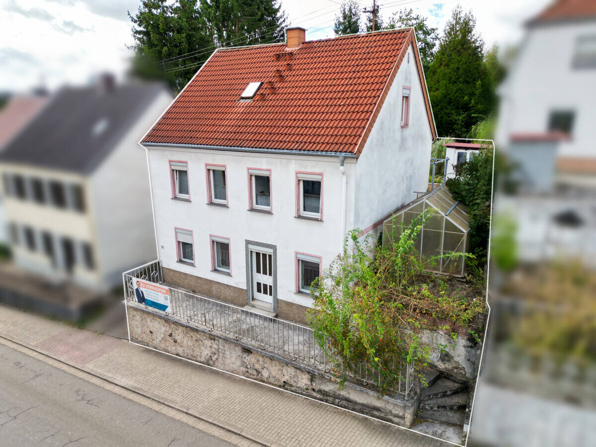 Bild 12