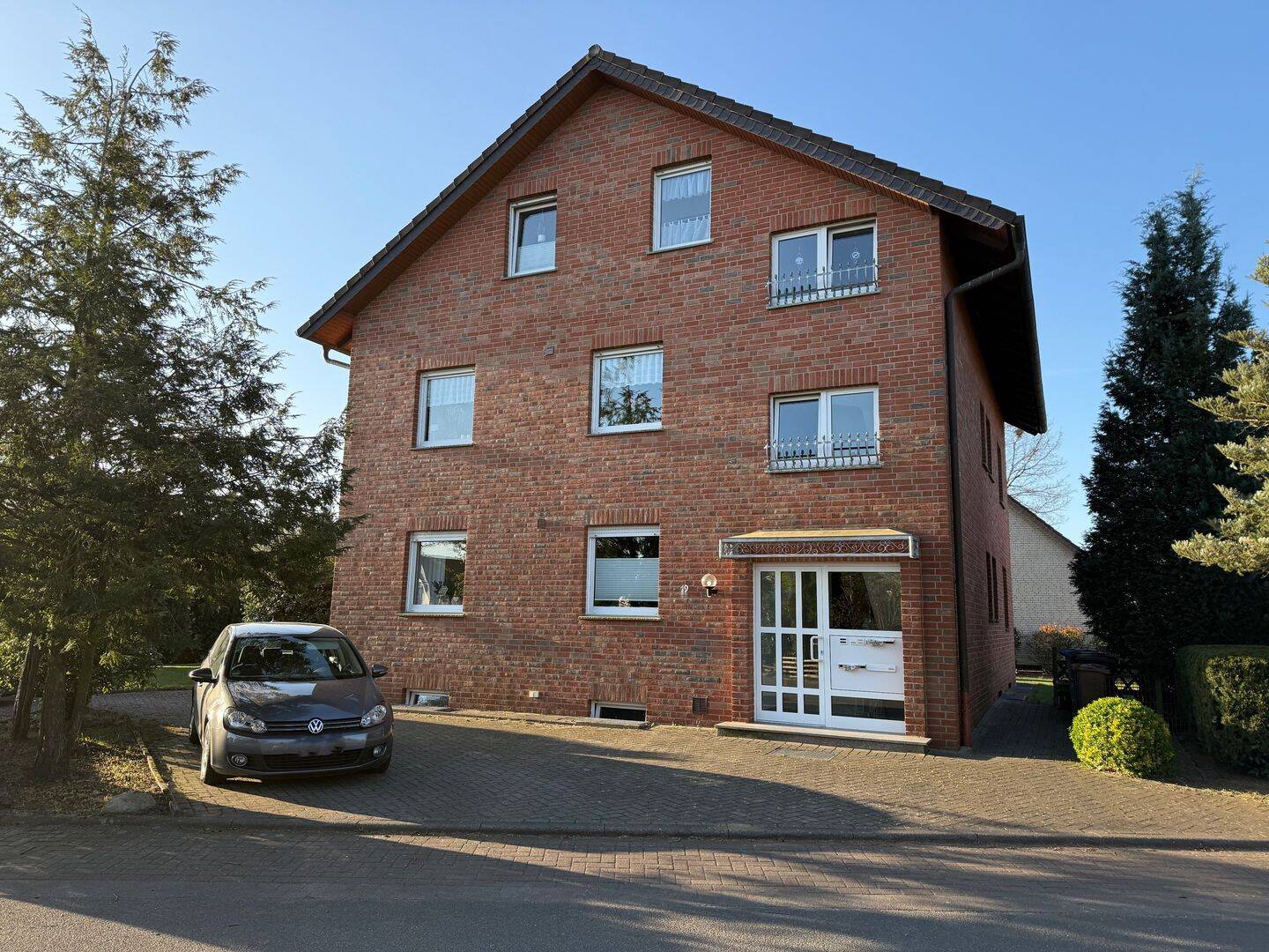 Bild 13