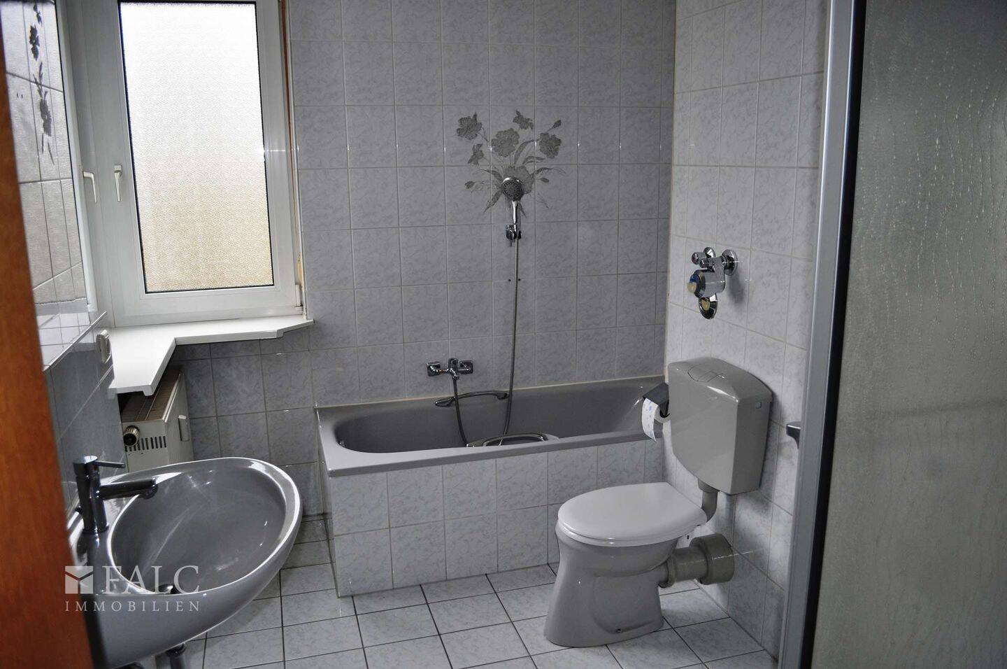 Bild 12
