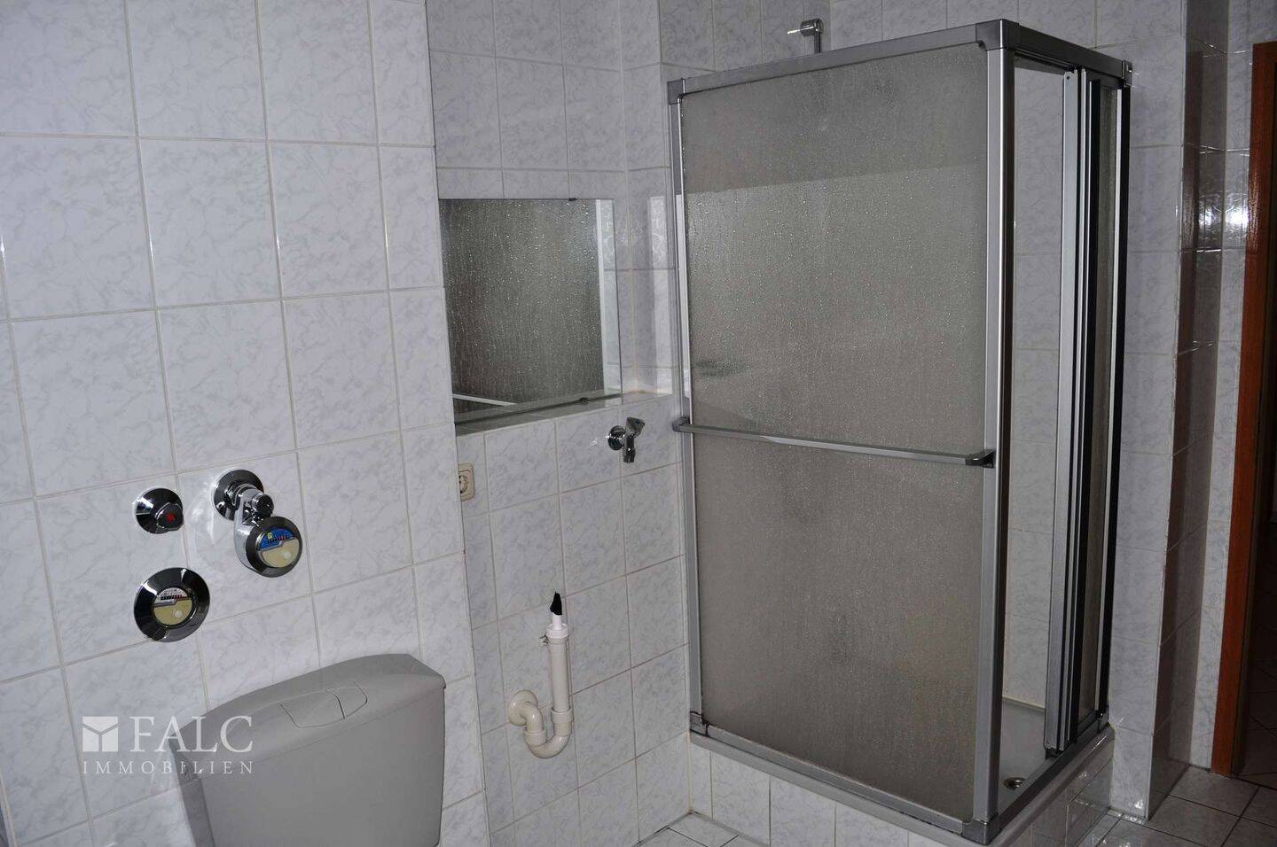 Bild 13
