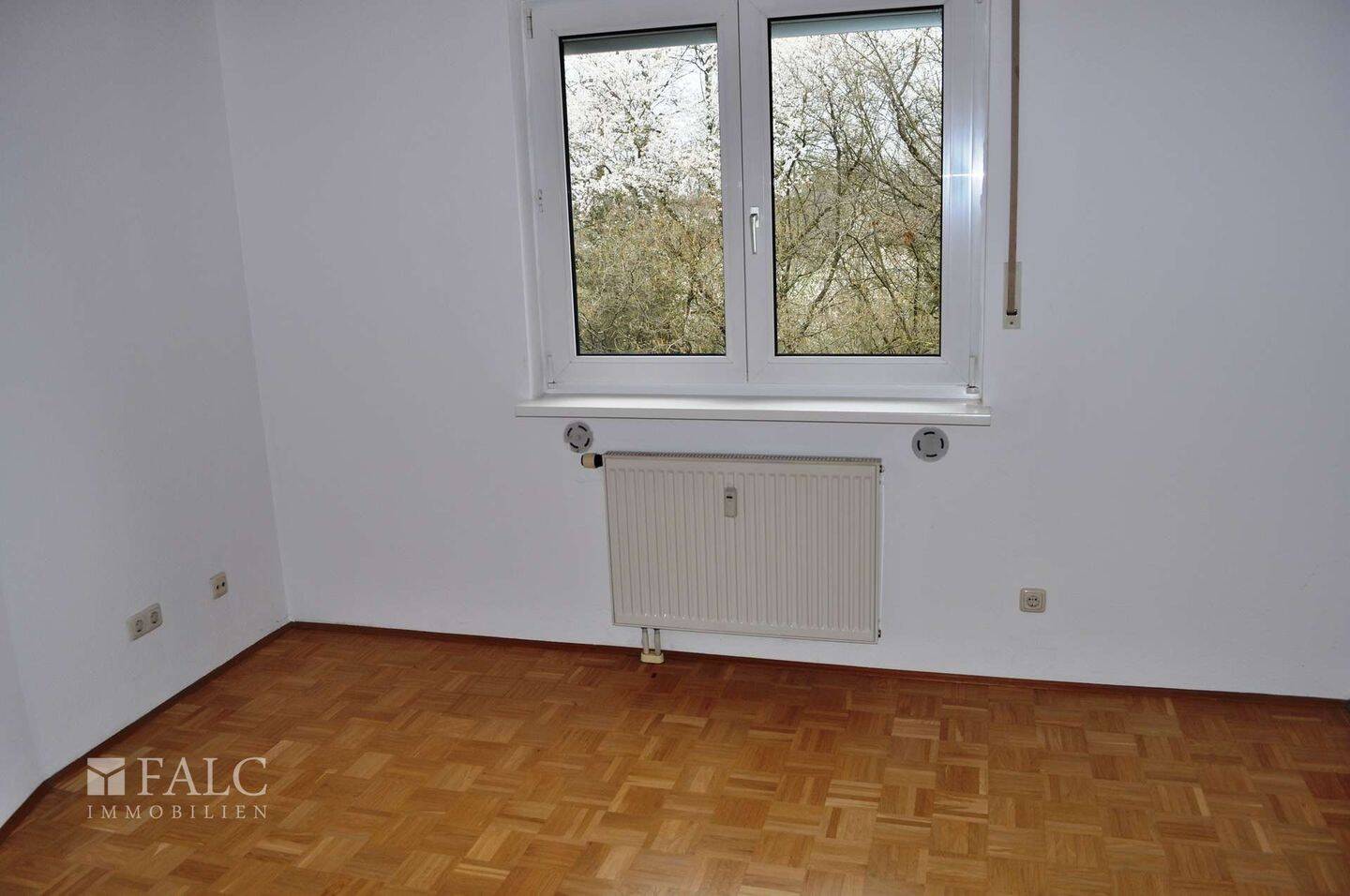 Bild 14