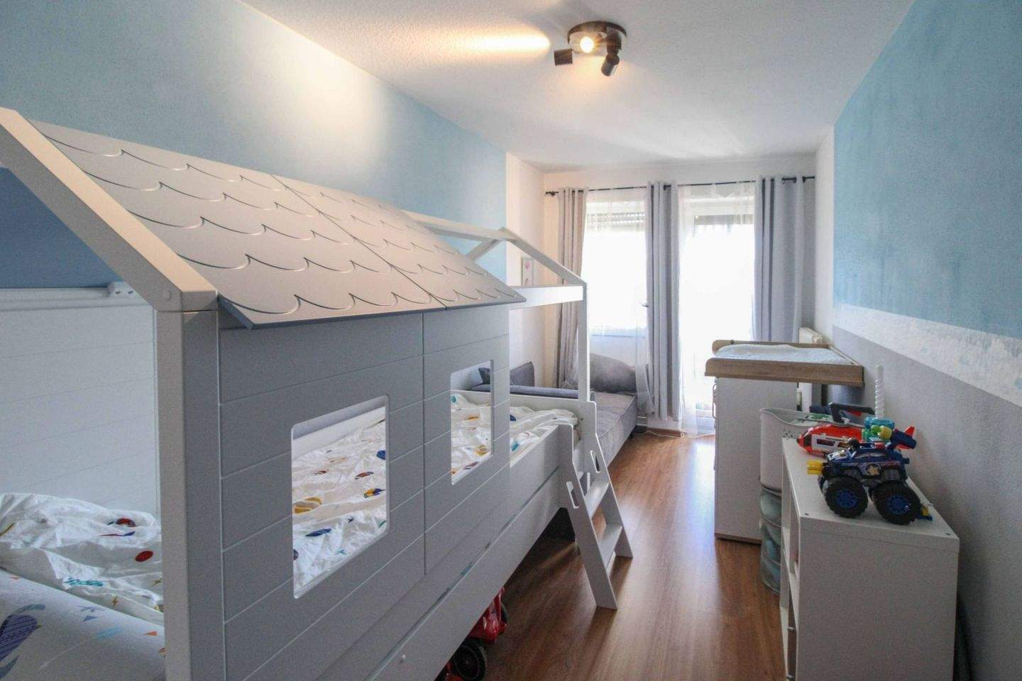 Bild 5