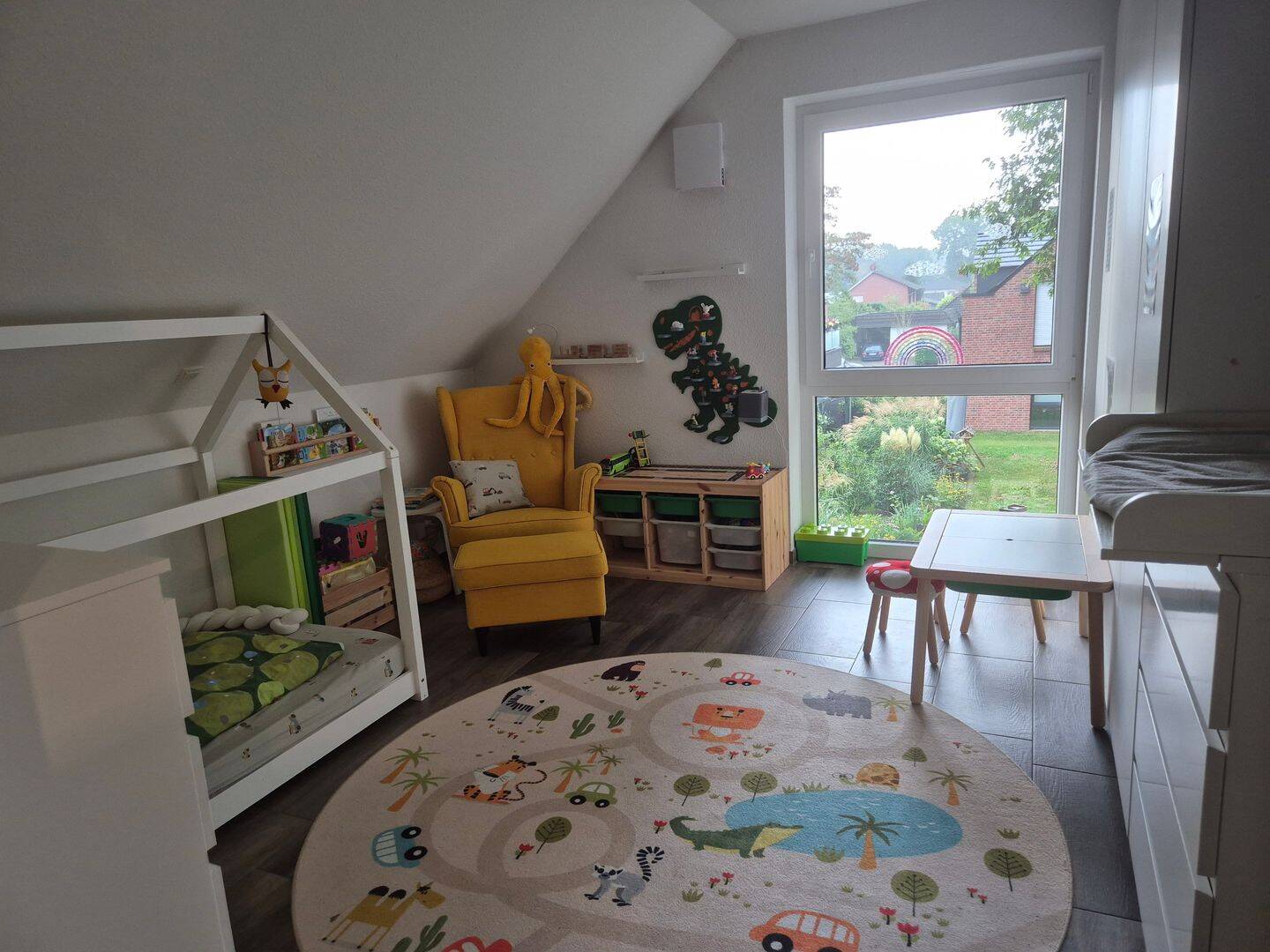 Bild 8