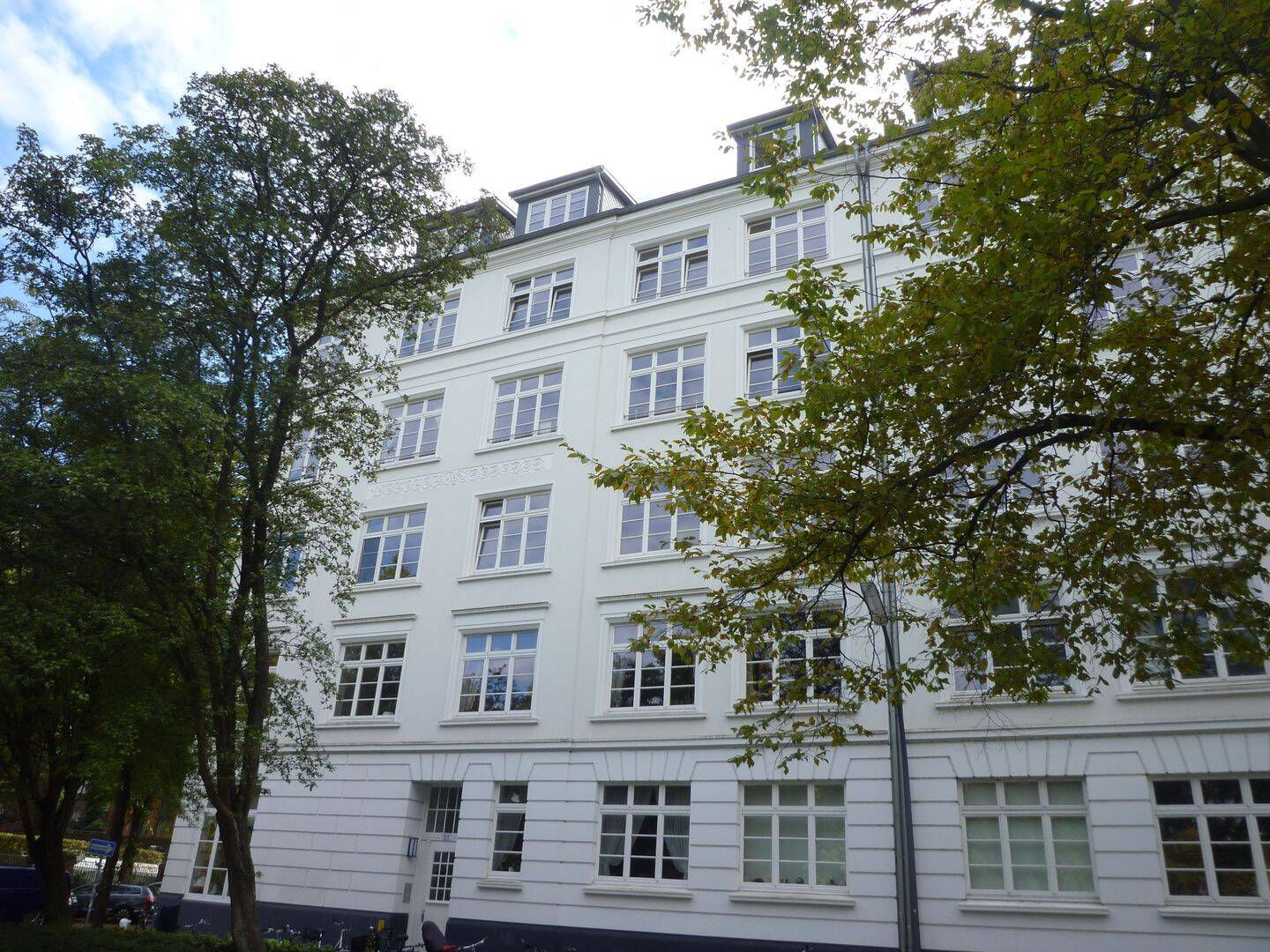 image-69878591