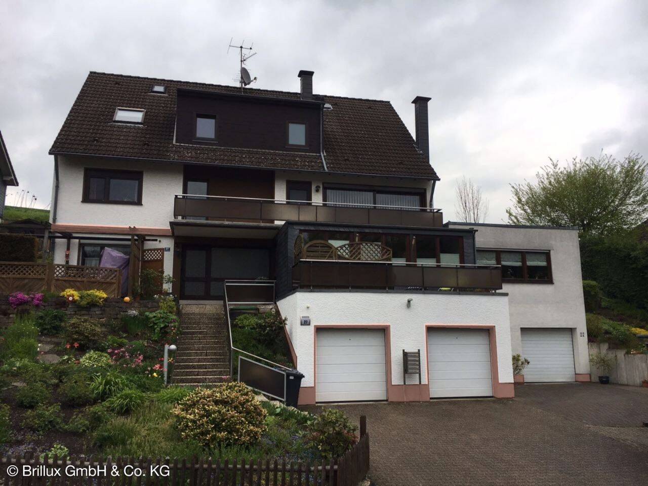 Bild 8