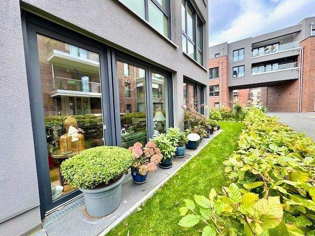 Bild 9