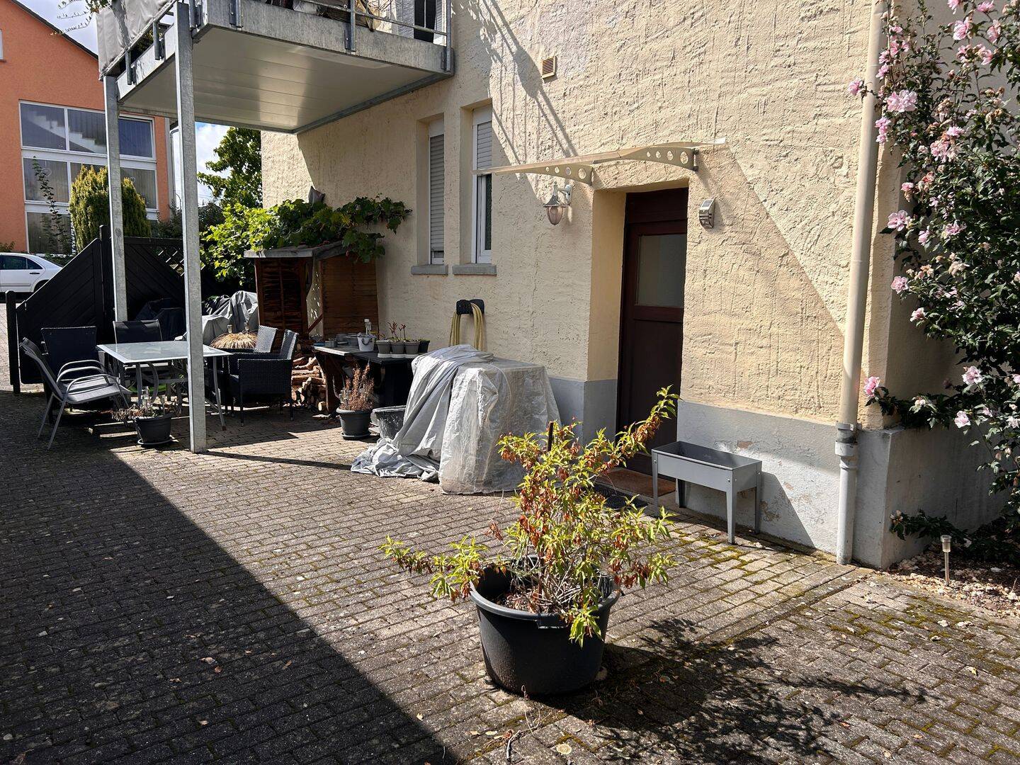 Bild 7