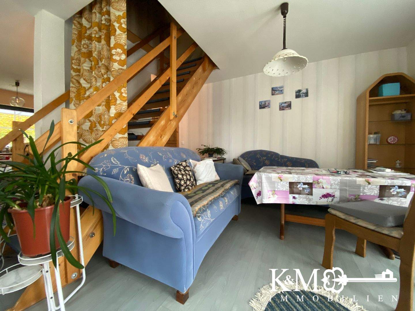 Bild 11