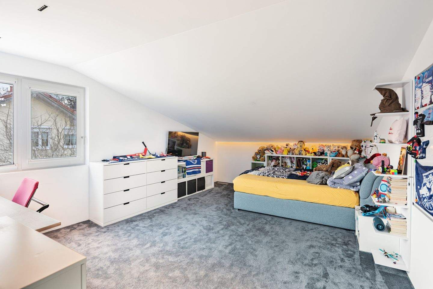 Bild 8